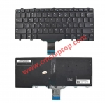 KEYBOARD DELL E7250 KEYBOARD DELL E7250